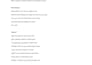 write catchy english lyrics and original melodies